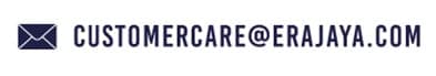 MyEraspace Image