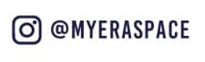 MyEraspace Image