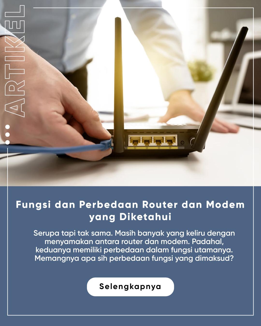 MyEraspace Image