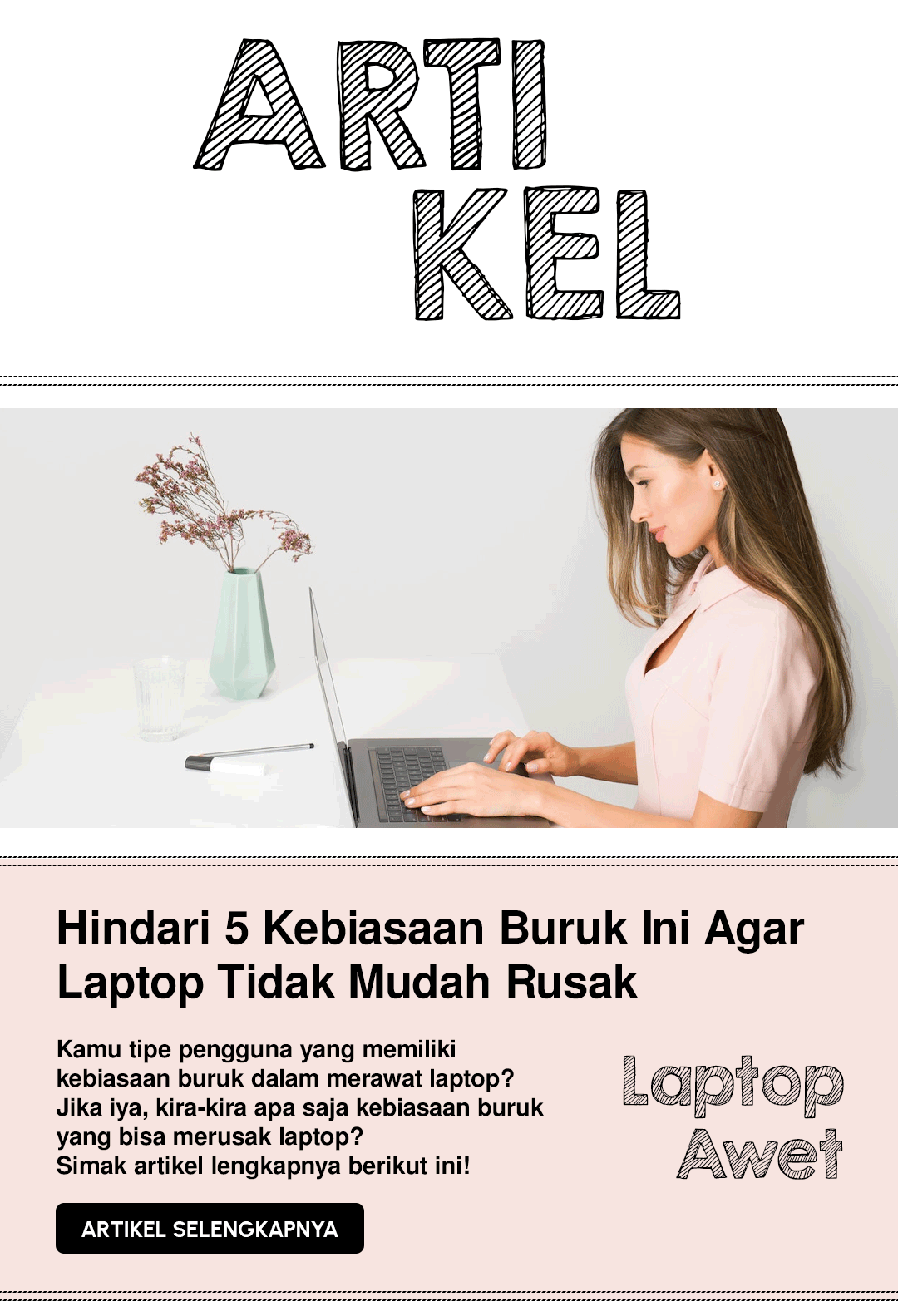 MyEraspace Image