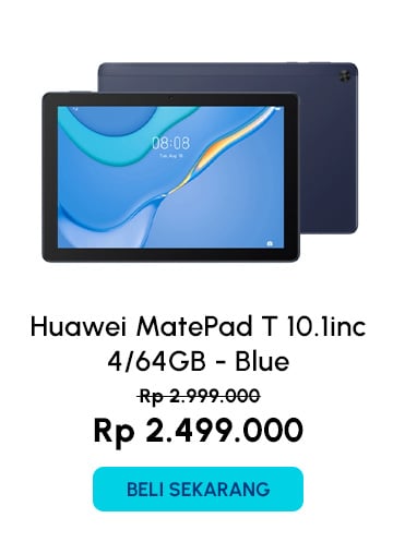 MyEraspace Image