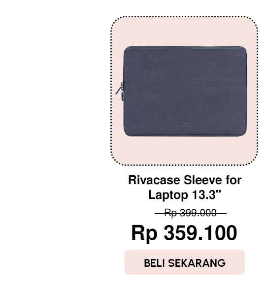 MyEraspace Image