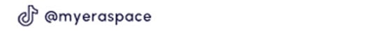 MyEraspace TikTok