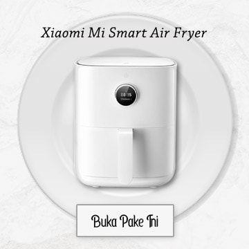 MyEraspace Image