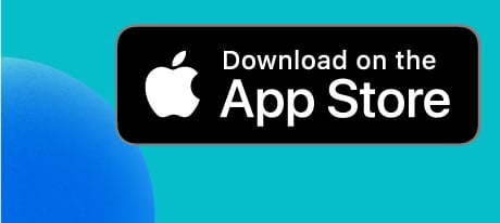 Download from Apple App Store
