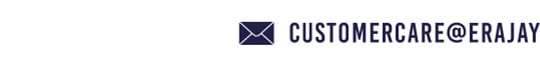 Customer Care Email